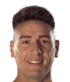 https://img.zp512.com/img/football/player/907b32bfd40eb04d90bebb3aa9a0b3fb.png